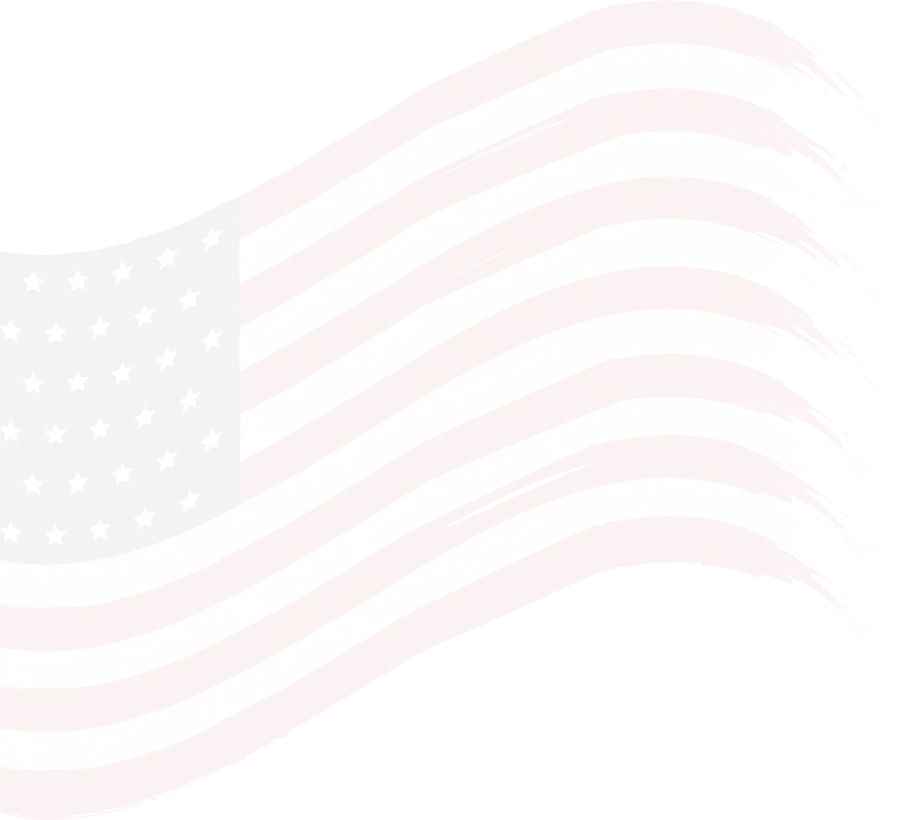 or-flag
