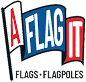 Organization-logo