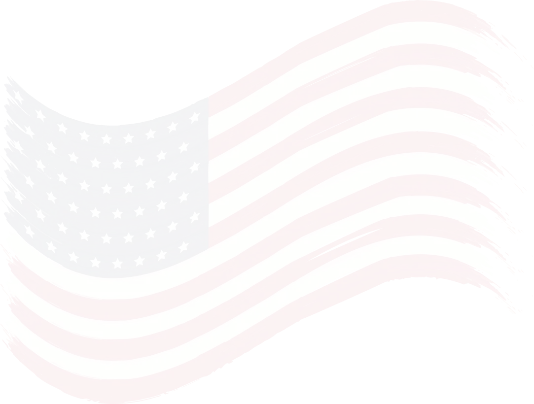 owner-flag