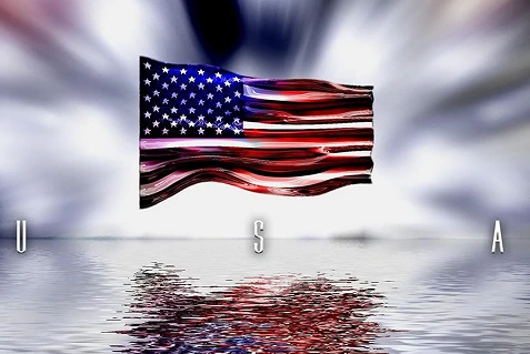 Flag Day