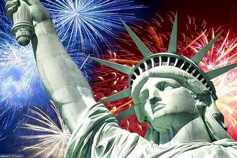 Independence Day