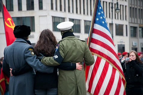 Veterans' Day