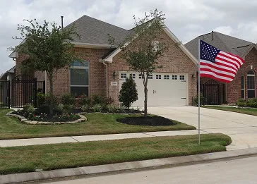 Football-Flags-Michigan
