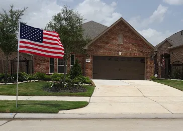 Football-Flags-Michigan